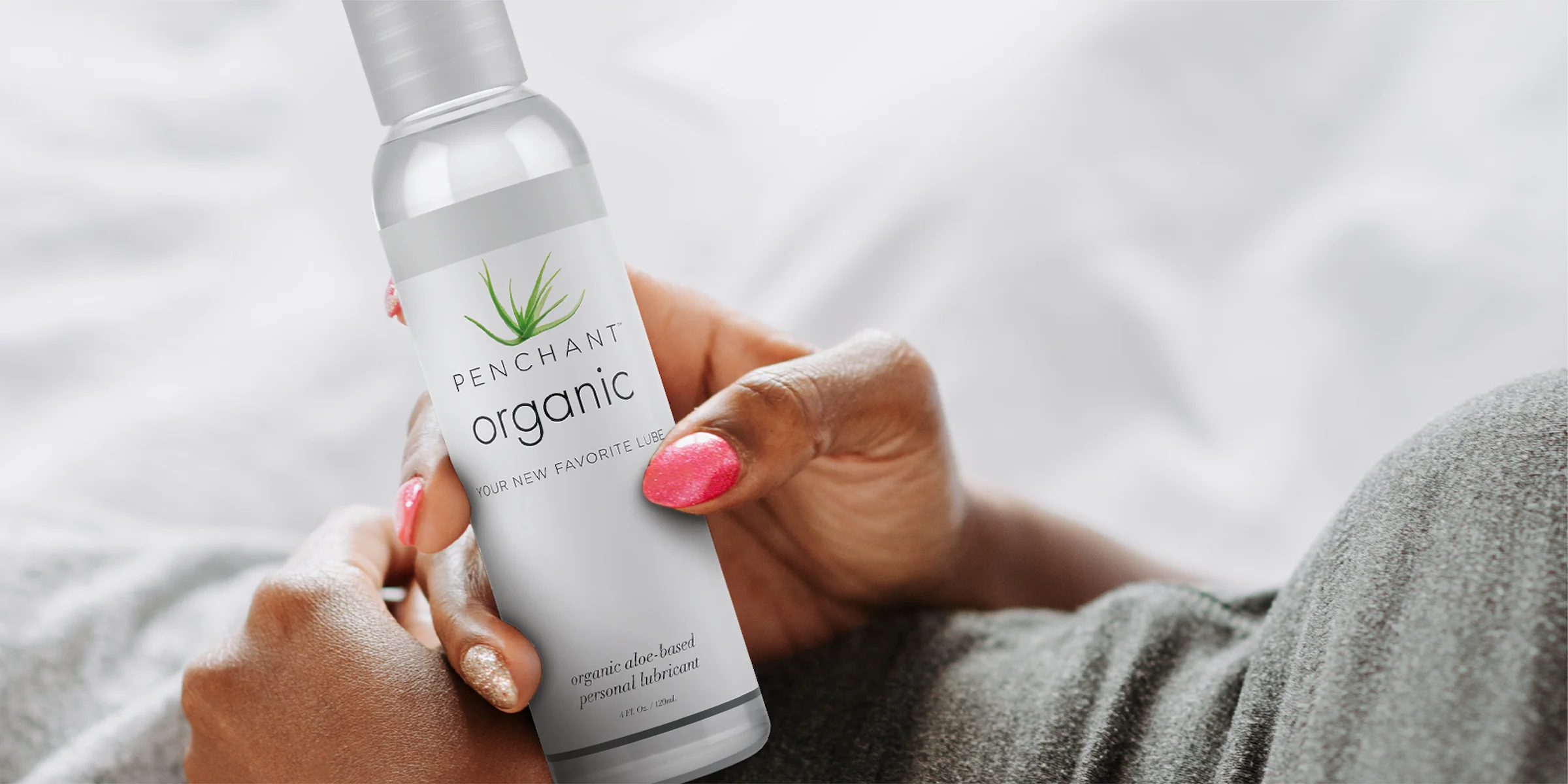 Empowering Your Most Intimate Moments